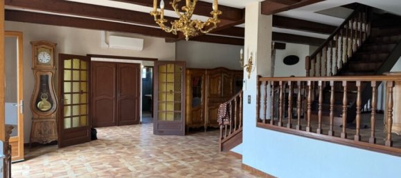 Дом с 4 спальнями в Алес, Франция № 325027 2