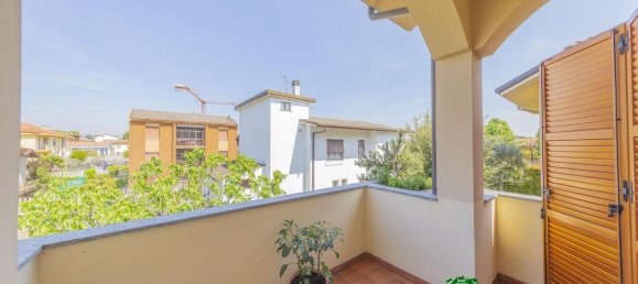 5غرفة فيلا في Biassono, Italy رقم 12081 31