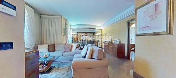 5-Zimmer Villa in Biassono, Italy, Nr. 12081 2