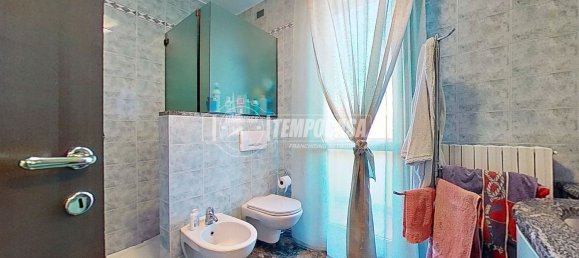5-Zimmer Villa in Biassono, Italy, Nr. 12081 14