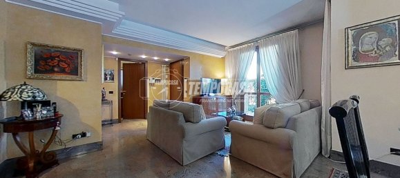 5-Zimmer Villa in Biassono, Italy, Nr. 12081 3