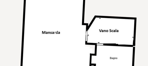 5-Zimmer Villa in Biassono, Italy, Nr. 12081 27