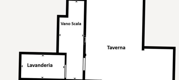 5-Zimmer Villa in Biassono, Italy, Nr. 12081 28