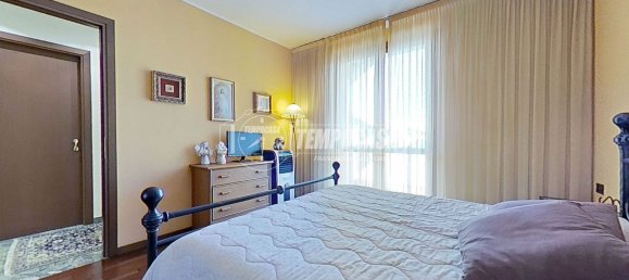 5-Zimmer Villa in Biassono, Italy, Nr. 12081 13