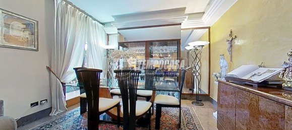 5-Zimmer Villa in Biassono, Italy, Nr. 12081 6