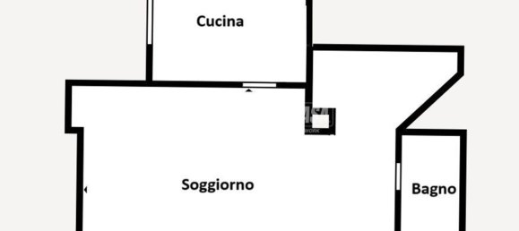 5-Zimmer Villa in Biassono, Italy, Nr. 12081 25