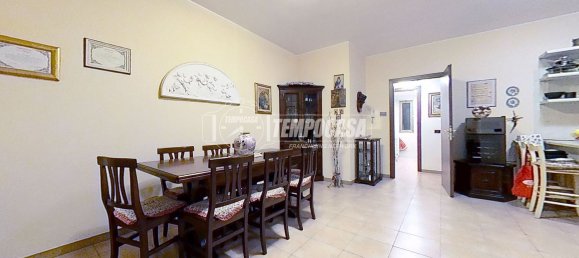 5-Zimmer Villa in Biassono, Italy, Nr. 12081 18
