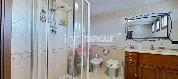5-Zimmer Villa in Biassono, Italy, Nr. 12081 23