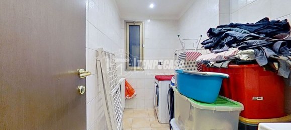 5-Zimmer Villa in Biassono, Italy, Nr. 12081 19