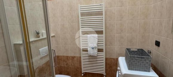 2 Schlafzimmer Wohnung in Giaveno, Italy, Nr. 377596 8