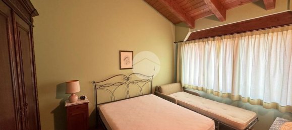 2 Schlafzimmer Wohnung in Giaveno, Italy, Nr. 377596 9
