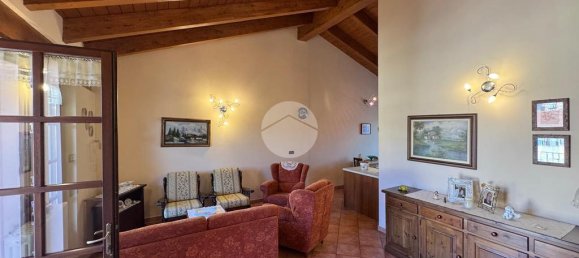 2 Schlafzimmer Wohnung in Giaveno, Italy, Nr. 377596 5