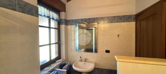 2 Schlafzimmer Wohnung in Giaveno, Italy, Nr. 377596 17