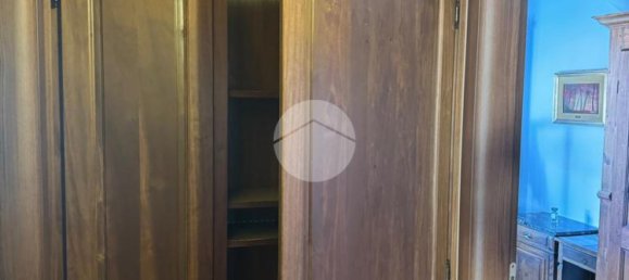 2 Schlafzimmer Wohnung in Giaveno, Italy, Nr. 377596 13