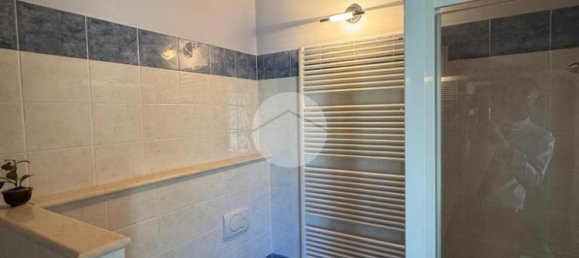 2 Schlafzimmer Wohnung in Giaveno, Italy, Nr. 377596 18