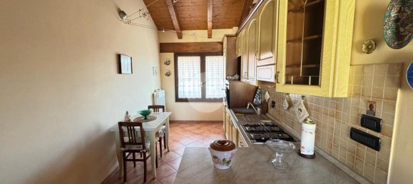 2 Schlafzimmer Wohnung in Giaveno, Italy, Nr. 377596 6