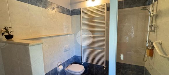 2 Schlafzimmer Wohnung in Giaveno, Italy, Nr. 377596 19