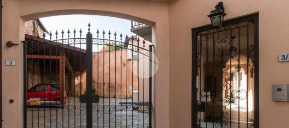 2 Schlafzimmer Wohnung in Giaveno, Italy, Nr. 377596 3