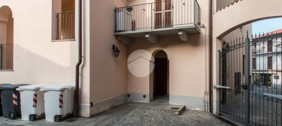 2 Schlafzimmer Wohnung in Giaveno, Italy, Nr. 377596 2