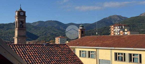 2 Schlafzimmer Wohnung in Giaveno, Italy, Nr. 377596 7