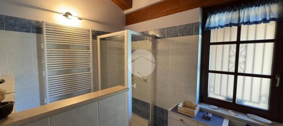 2 Schlafzimmer Wohnung in Giaveno, Italy, Nr. 377596 11