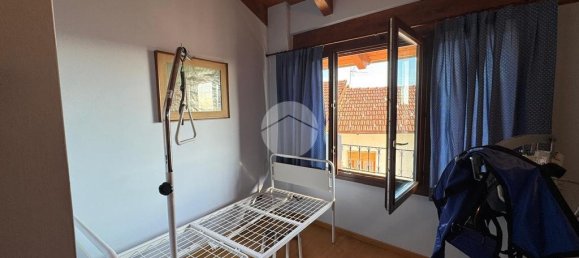 2 Schlafzimmer Wohnung in Giaveno, Italy, Nr. 377596 16