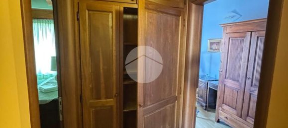 2 Schlafzimmer Wohnung in Giaveno, Italy, Nr. 377596 14