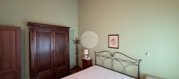 2 Schlafzimmer Wohnung in Giaveno, Italy, Nr. 377596 10
