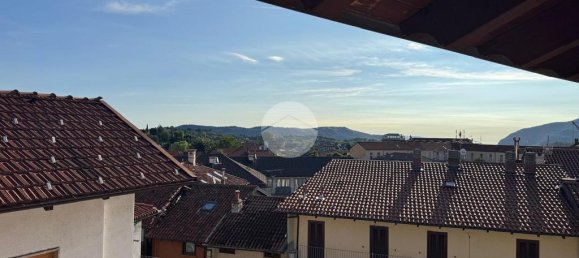 2 Schlafzimmer Wohnung in Giaveno, Italy, Nr. 377596 15