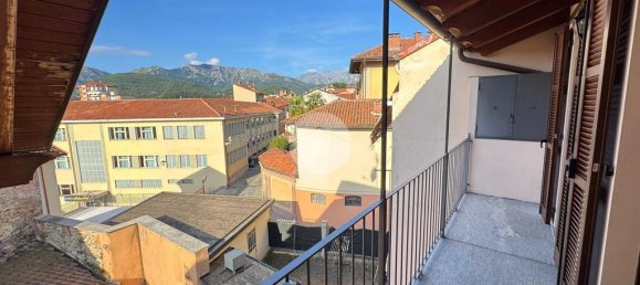 2 Schlafzimmer Wohnung in Giaveno, Italy, Nr. 377596 12