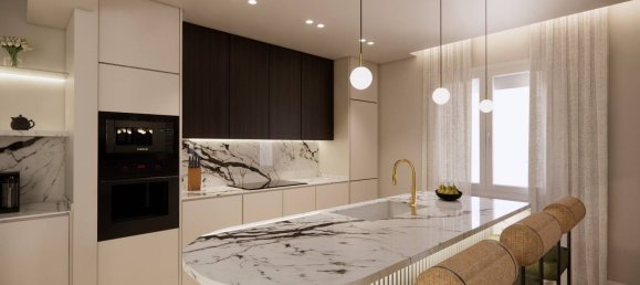 3 غرف نوم شقة في Madrid, Spain رقم 103855 6