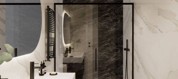 3 غرف نوم شقة في Madrid, Spain رقم 103855 10