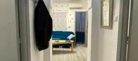 3 chambres Maison à Aguilas, Spain No. 171191 8