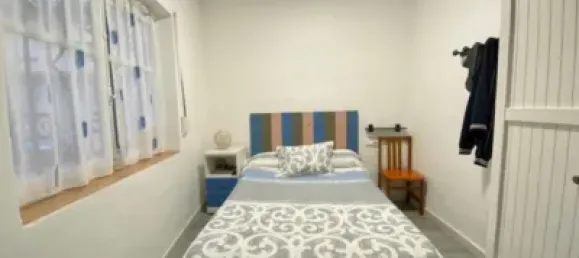 3 chambres Maison à Aguilas, Spain No. 171191 5