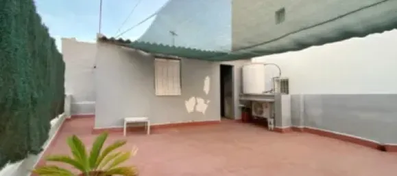 3 chambres Maison à Aguilas, Spain No. 171191 13