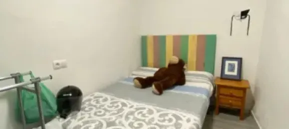 3 chambres Maison à Aguilas, Spain No. 171191 7