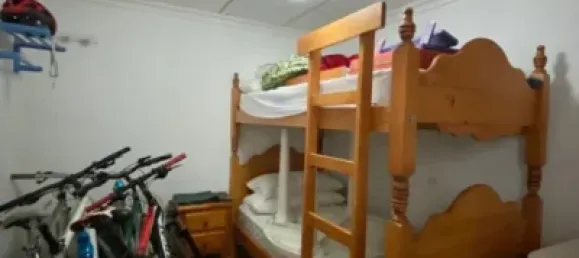 3 chambres Maison à Aguilas, Spain No. 171191 15