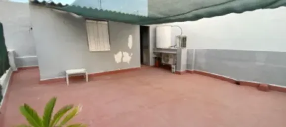 3 chambres Maison à Aguilas, Spain No. 171191 14