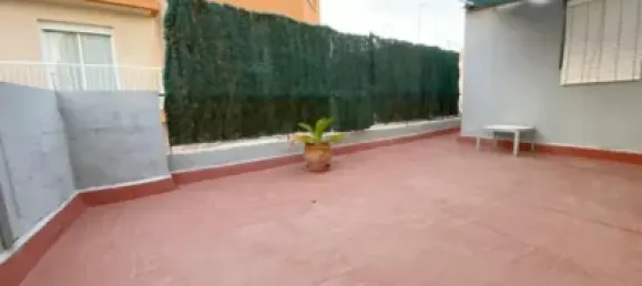 3 chambres Maison à Aguilas, Spain No. 171191 11