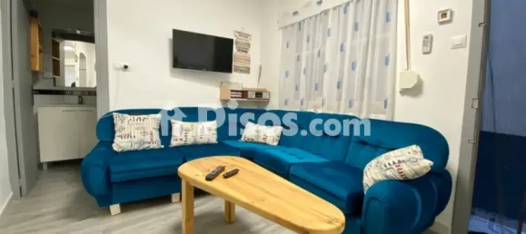 3 chambres Maison à Aguilas, Spain No. 171191 21