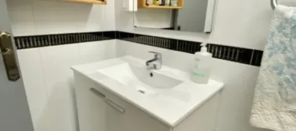 3 chambres Maison à Aguilas, Spain No. 171191 9