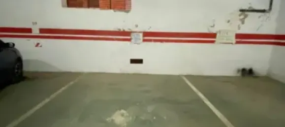 3 chambres Maison à Aguilas, Spain No. 171191 17