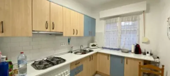 3 chambres Maison à Aguilas, Spain No. 171191 2