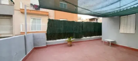 3 chambres Maison à Aguilas, Spain No. 171191 12