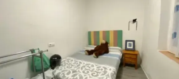 3 chambres Maison à Aguilas, Spain No. 171191 6