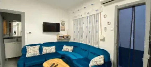 3 chambres Maison à Aguilas, Spain No. 171191 22