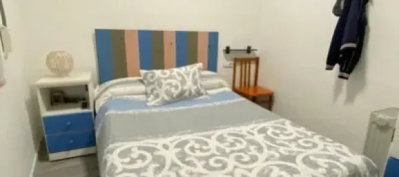 3 chambres Maison à Aguilas, Spain No. 171191 4