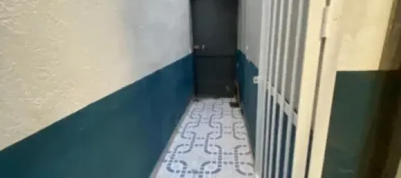 3 chambres Maison à Aguilas, Spain No. 171191 16