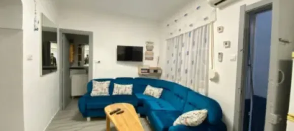 3 chambres Maison à Aguilas, Spain No. 171191 23