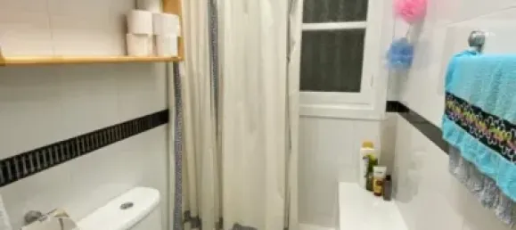 3 chambres Maison à Aguilas, Spain No. 171191 10